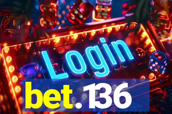 bet.136