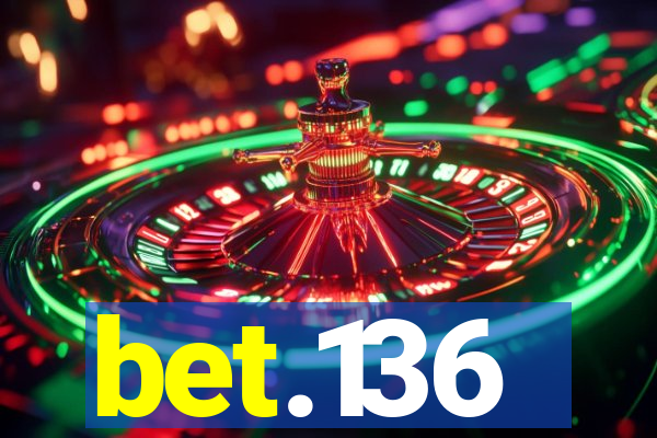 bet.136