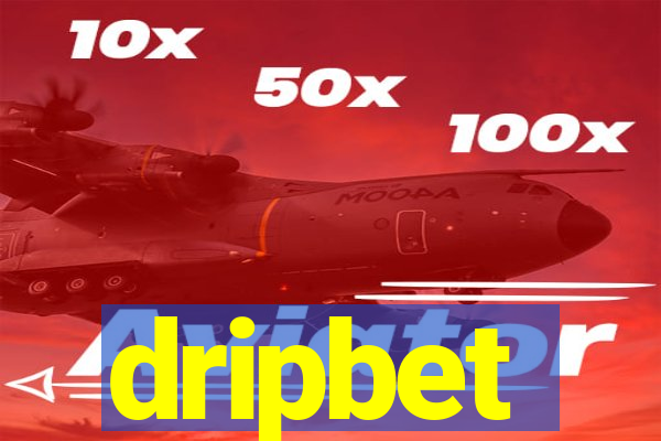 dripbet