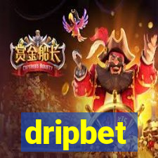 dripbet