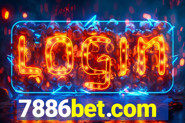 7886bet.com