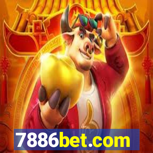 7886bet.com