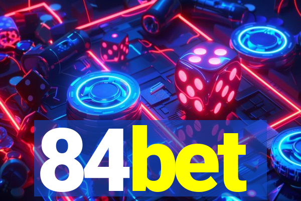 84bet