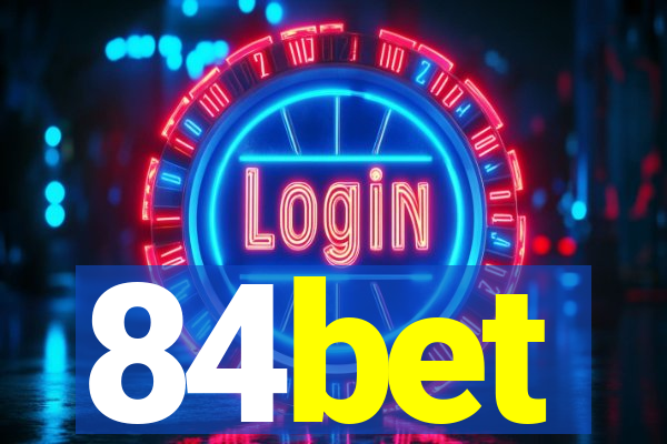 84bet