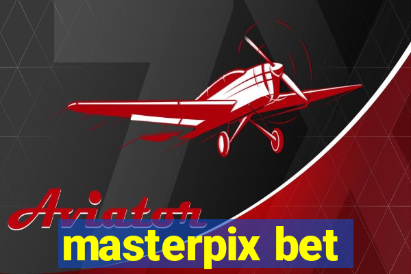 masterpix bet