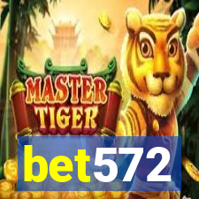 bet572