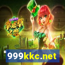 999kkc.net