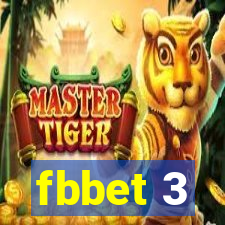 fbbet 3