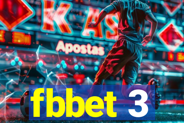 fbbet 3