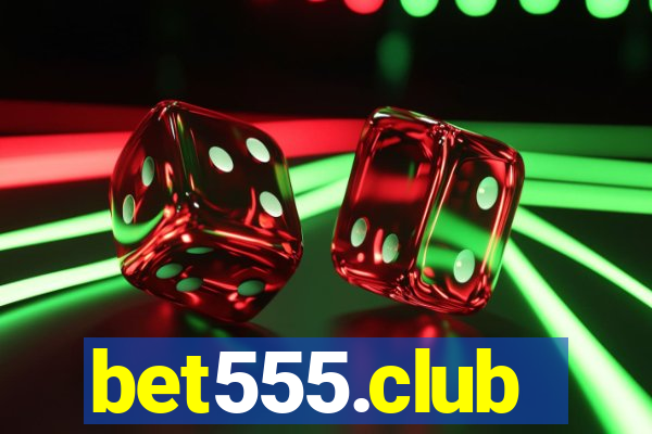 bet555.club