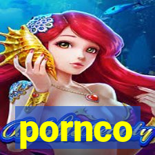 pornco