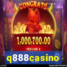 q888casino