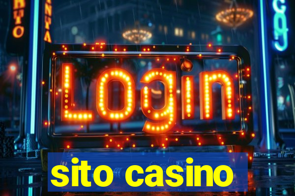 sito casino