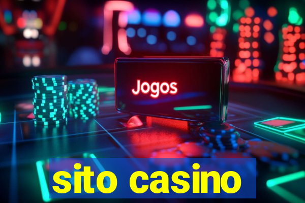 sito casino