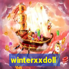 winterxxdoll