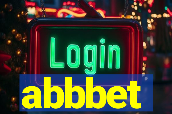 abbbet