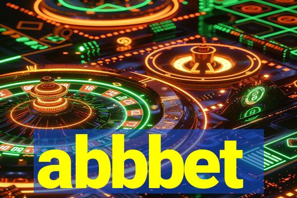 abbbet