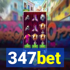 347bet