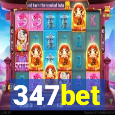 347bet