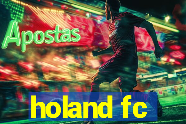 holand fc