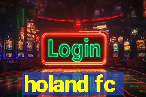 holand fc