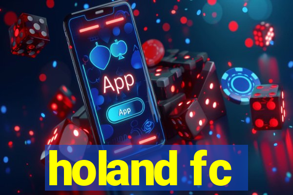 holand fc