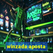 winzada aposta