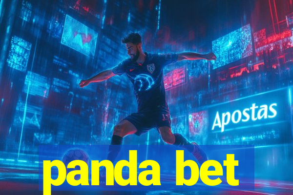 panda bet