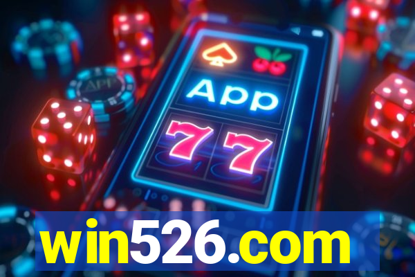 win526.com