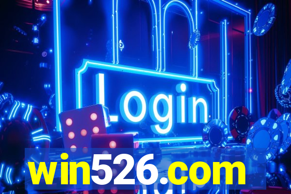 win526.com