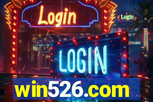 win526.com