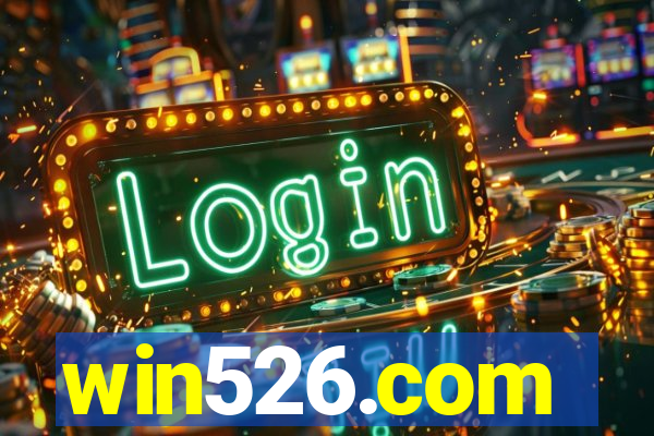 win526.com