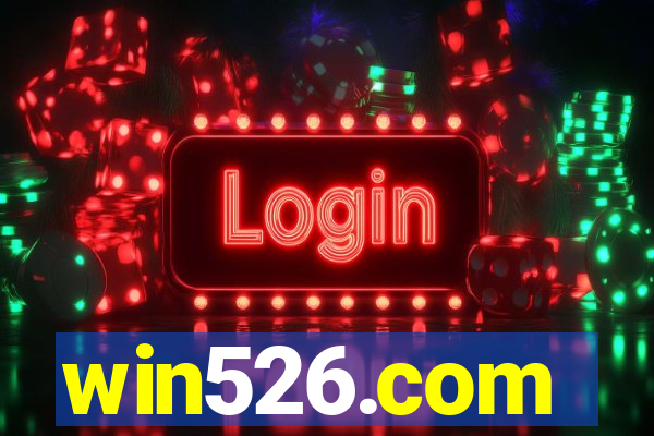 win526.com