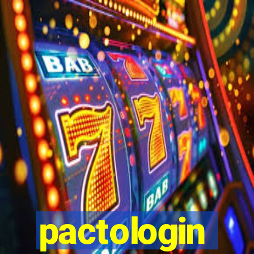 pactologin