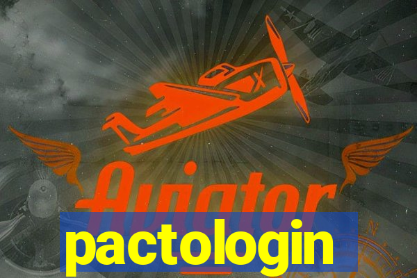 pactologin