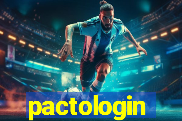 pactologin