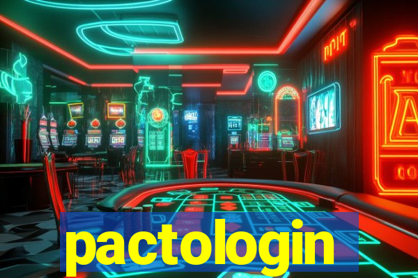 pactologin