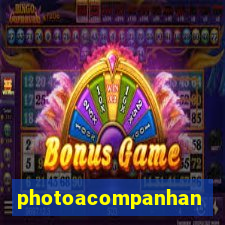 photoacompanhante