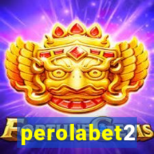 perolabet2