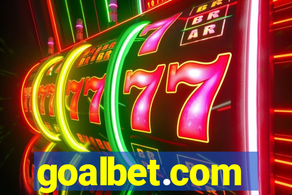 goalbet.com