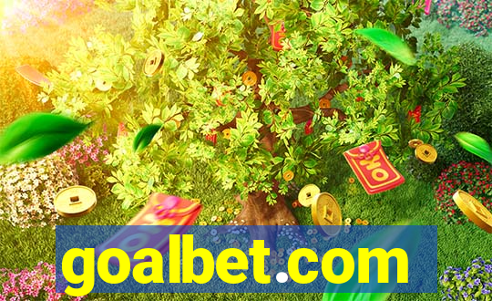 goalbet.com