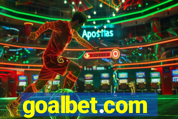 goalbet.com