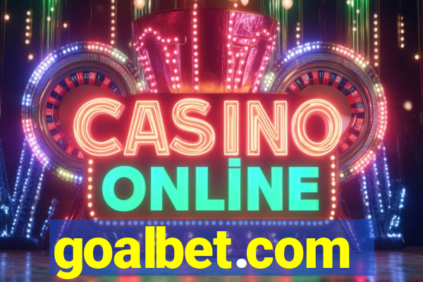 goalbet.com