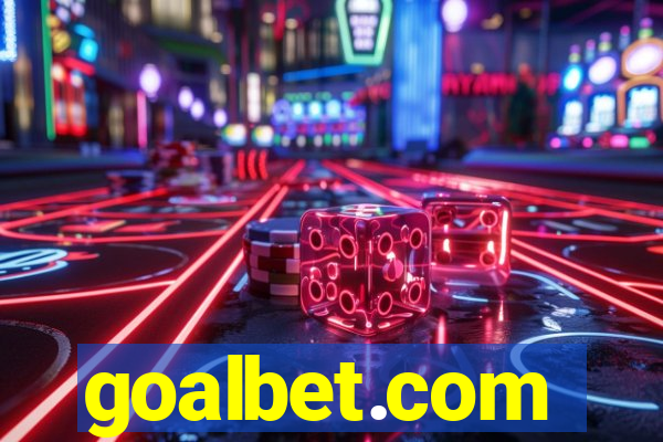 goalbet.com