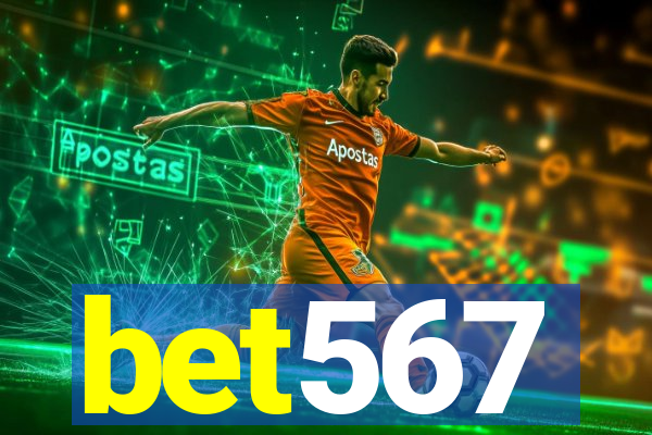 bet567