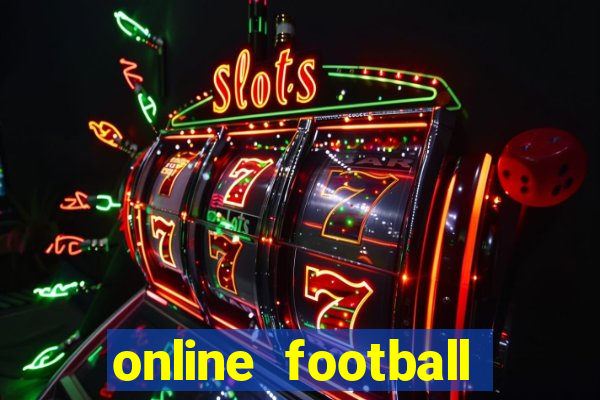 online football manager osm