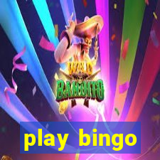 play bingo