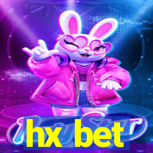 hx bet