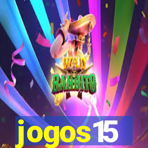 jogos15