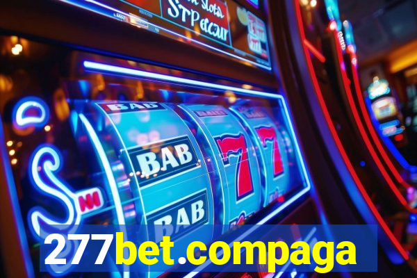 277bet.compaga